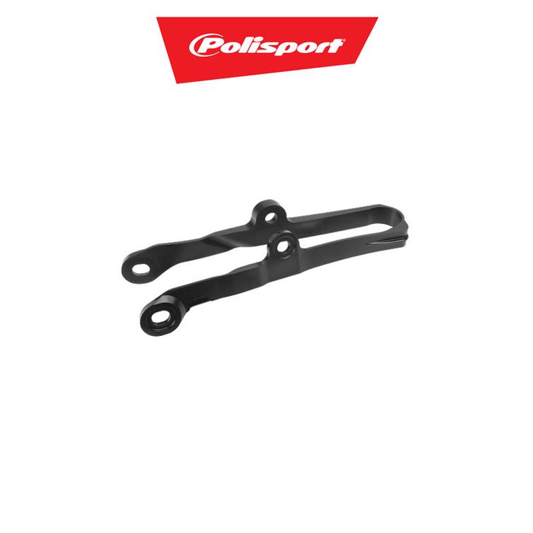 POLISPORT KETJULAAHARI RMZ250 04-06 KX250F 04-05 (30)