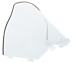 KIMPEX TUULILASI SKI-DOO