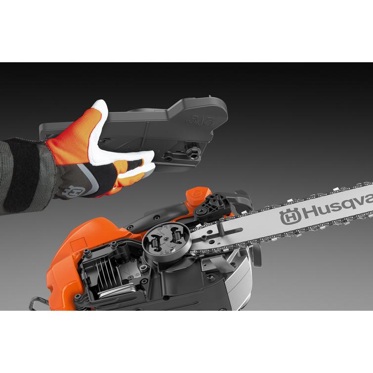 HUSQVARNA 540 XP&reg; MARK III