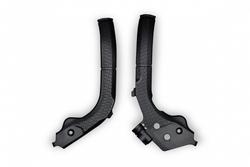 UFO FRAME GUARD TC/FC 19-22 TE/FE 20-23 MUSTA 001