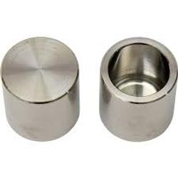 ALL BALLS JARRUSATULAN MÄNTÄSARJA ETEEN/TAAKSE CAN-AM