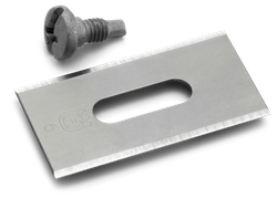 TURVATERÄ 45 KPL SWING, PITKÄIKÄINEN