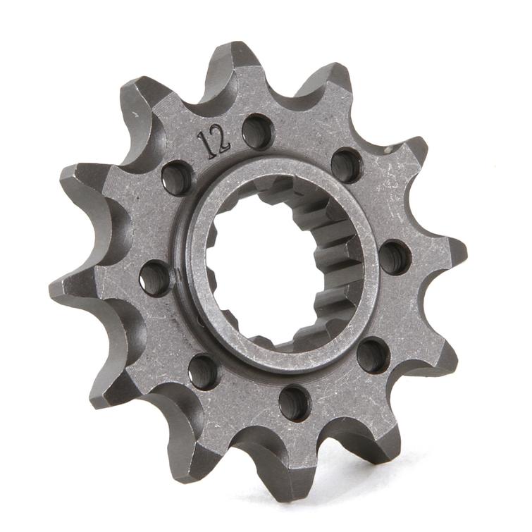 PROX FRONT SPROCKET KTM85SX '03-20 + TC85 '14-20 -15T-