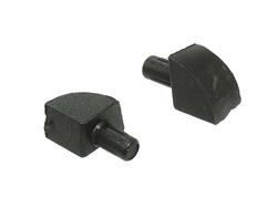 SNO-X LIUKUNASTA ARCTIC CAT / 12 KPL