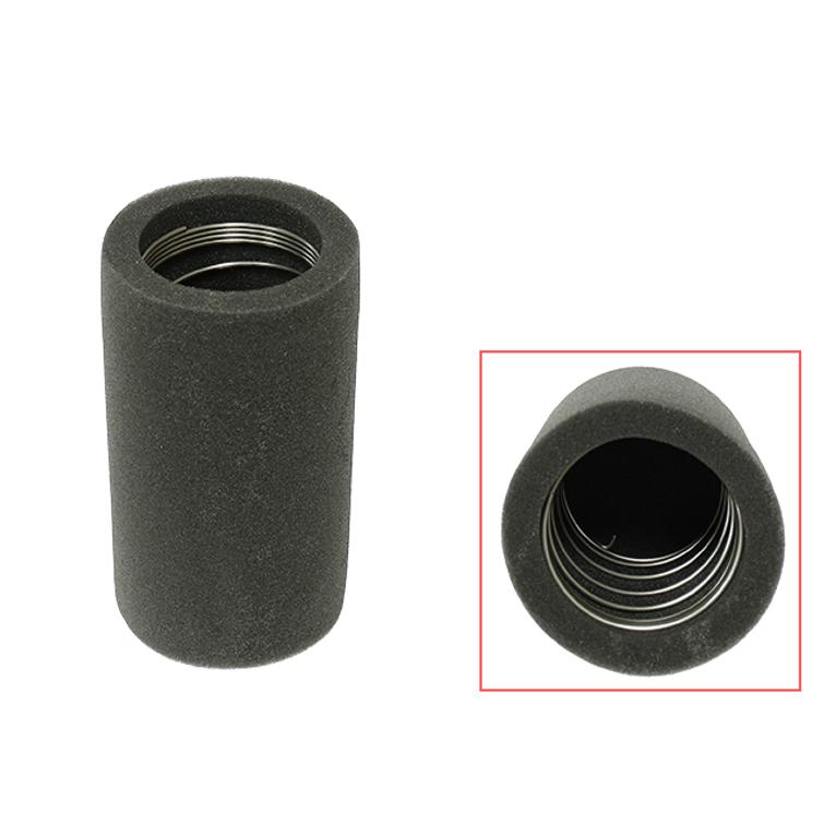 BRONCO ILMASUODATIN ARCTIC CAT