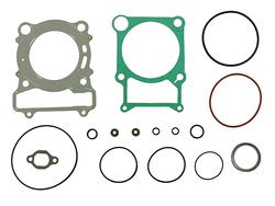 NAMURA YL&Auml;P&Auml;&Auml;NTIIVISTESARJA YAMAHA