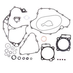 PROX COMPLETE GASKET KIT CRF450R/RX '17-18