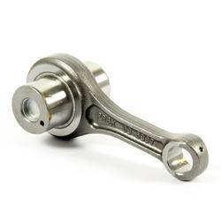 PROX CON.ROD KIT KTM250SX-F '16-22 + KTM250EXC-F '17-23