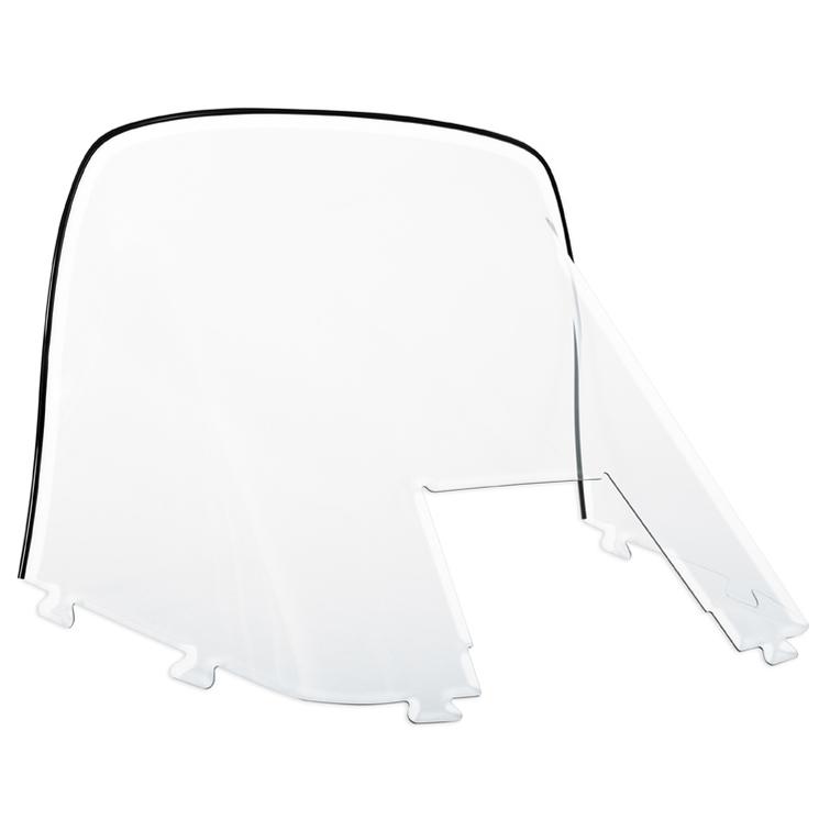 KIMPEX TUULILASI YAMAHA