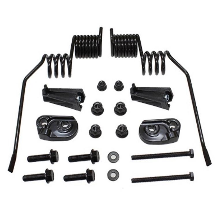 SNO-X PERUUTETTAVAT LIUKUKISKON JÄÄHDYTTÄJÄT SKI-DOO GEN 4/L