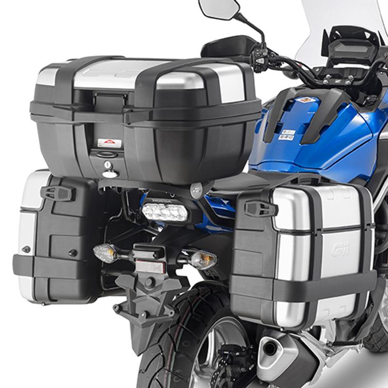 GIVI PUTKISIVUTELINEET NC750X (16)