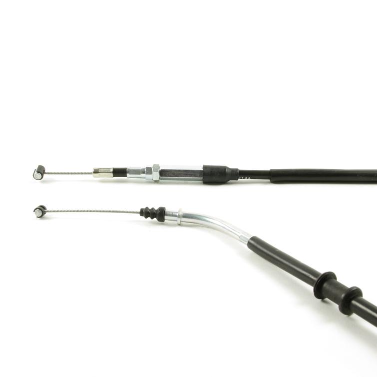PROX CLUTCH CABLE WR450F '07-15