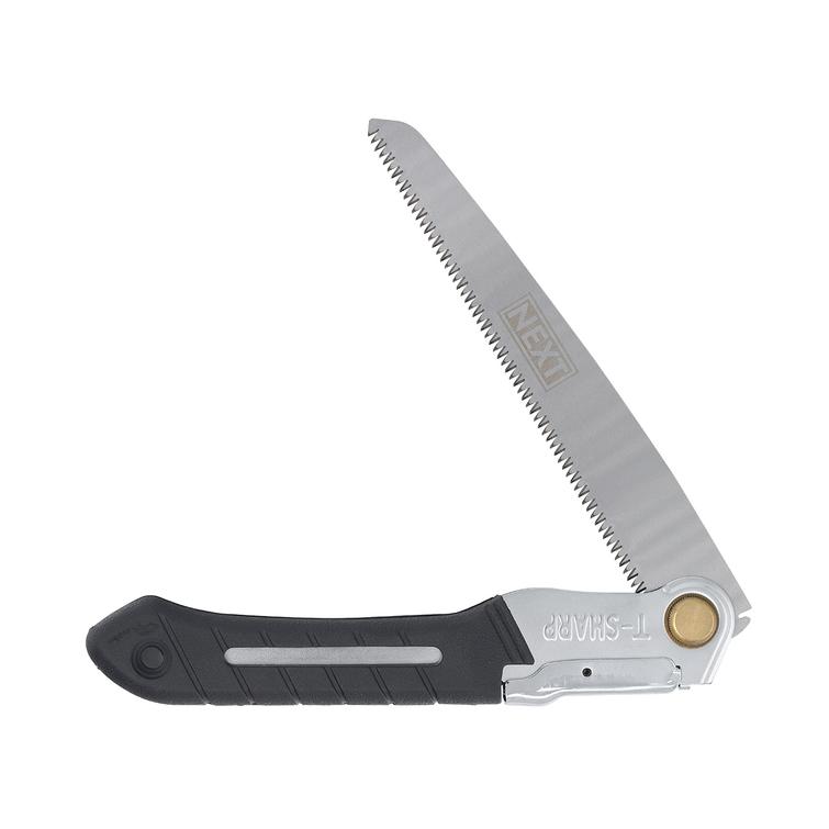 NEXT TAITETTAVA KÄSISAHA