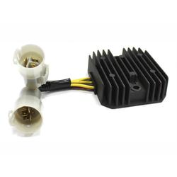 BRONCO J&Auml;NNITTEENS&Auml;&Auml;DIN KAWASAKI KYMCO SUZUKI