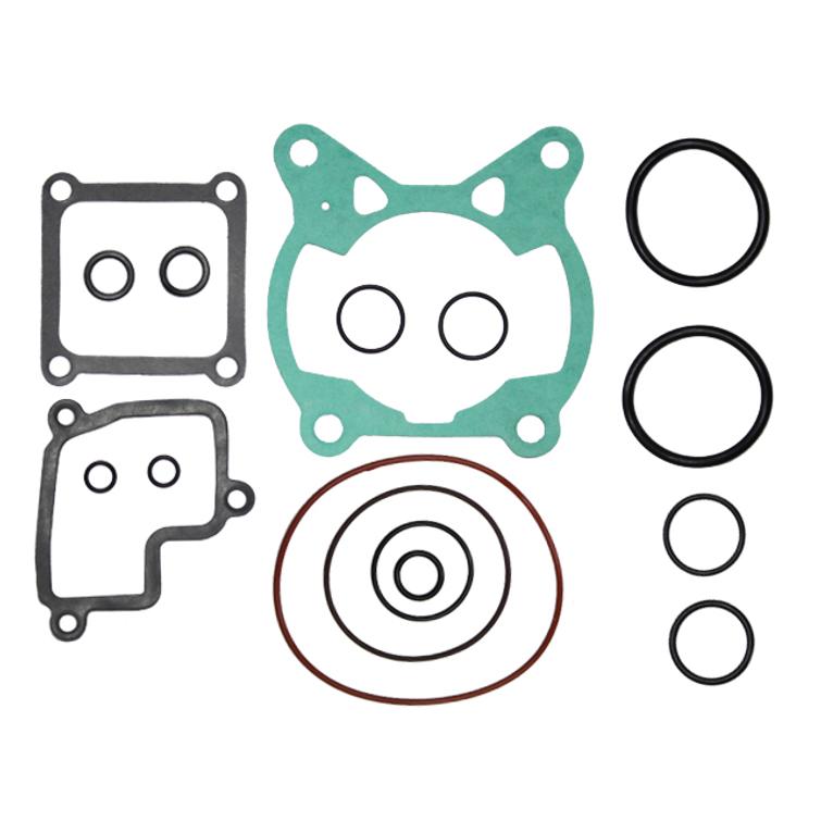 NAMURA YLÄP.TIIVSRJ 85SX 03-12