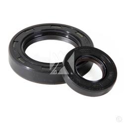 PROX CRANK SEAL SET CR250 '92-07