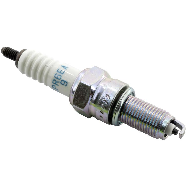 NGK SPARKPLUG CPR6EA-9
