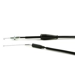 PROX THROTTLE CABLE RM125 '95-00 + RM250 '97-00