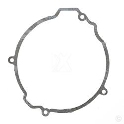 PROX CLUTCH COVER GASKET KTM125/144/150/200SX-EXC '98-15