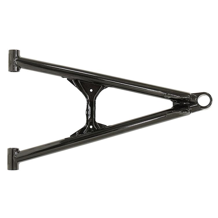 SNO-X A-ALATUKIVARSI VASEN POLARIS 600/800