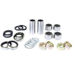 PROX SWINGARM BEARING KIT KTM125/200SX/EXC '98-03