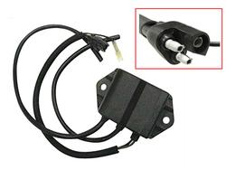 SNO-X CDI-LAITE POLARIS