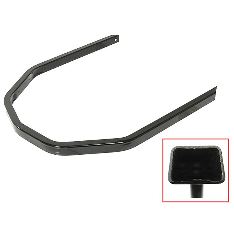 SNO-X ETUPUSKURI BRP REV XP / LYNX