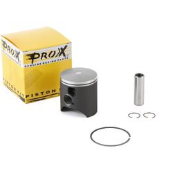 PROX PISTON KIT RM125 '00-03