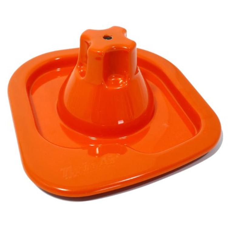 TWIN AIR PESUSUOJA YAMAHA YZ 125-250 89-