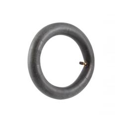 SISŠRENGAS 8 1/2 X 2, E-SCOOTER, SUORA AUTONVENTTI