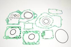 ATHENA TÄYDELLINEN TIIVISTESARJA, HUSQVARNA CR 250 99-12, WR