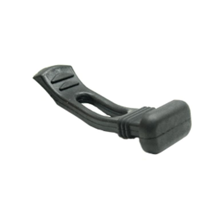 SNO-X KUOMUN LUKKO YAMAHA