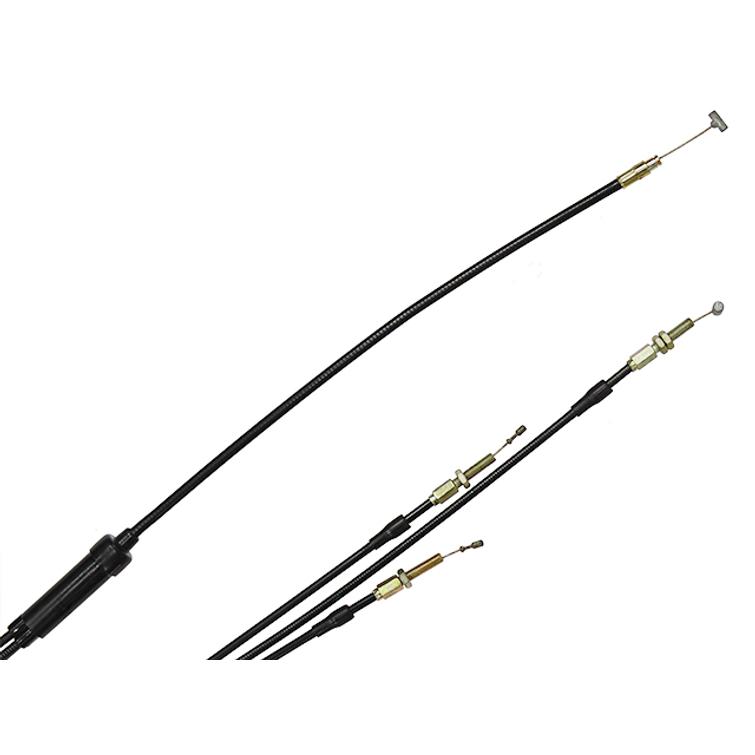 SNO-X KAASUVAIJERI POLARIS