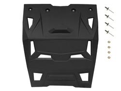 SNO-X ROISKEL&Auml;PP&Auml; SKI-DOO