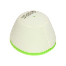 HIFLO ILMANSUODATIN YAMAHA HFF4013