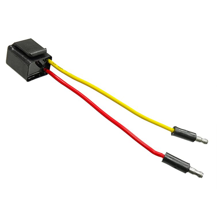 SNO-X TASASUUNTAJA POLARIS