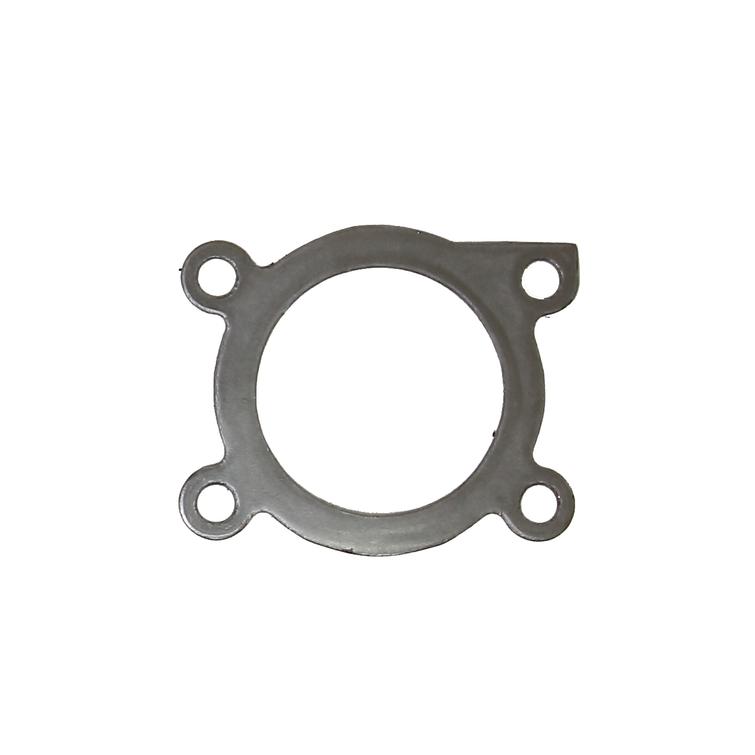 SNO-X PAKOPUTKEN TIIVISTE ARCTIC CAT