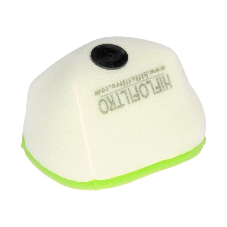 HIFLO ILMANSUODATIN KAWASAKI HFF2027