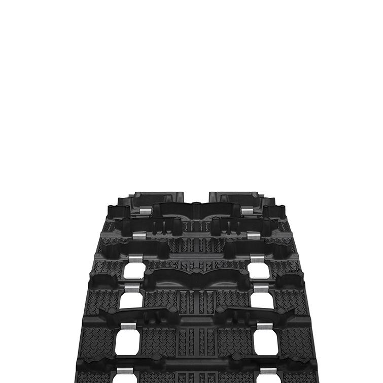 CAMSO TELAMATTO STORM 150 38X371 2.86"" 32/38MM