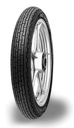 METZELER PERFECT ME 11 3.00-19 49S F