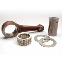 NAMURA KIERTOKANKISARJA HONDA TRX 400 450