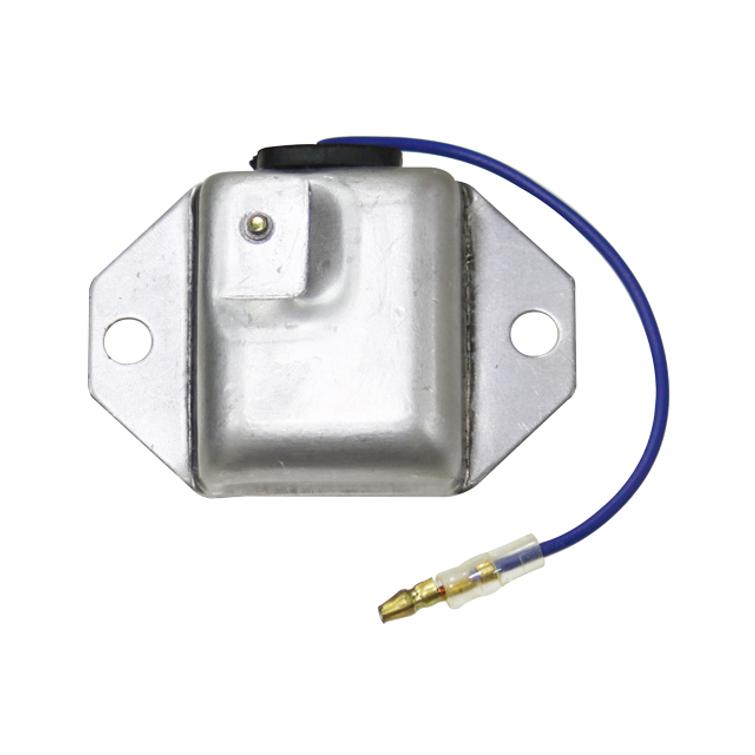 SNO-X JÄNNITTEENSÄÄDIN YAMAHA