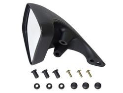 SNO-X TAUSTAPEILI ARCTIC CAT