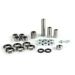 PROX SWINGARM LINKAGE BEARING KIT 250RR ENDURO '13-23