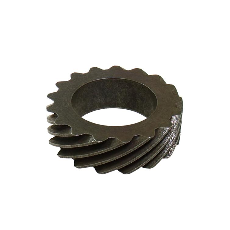 SNO-X VESIPUMPUN RATAS BRP 800 ETEC/PTEK