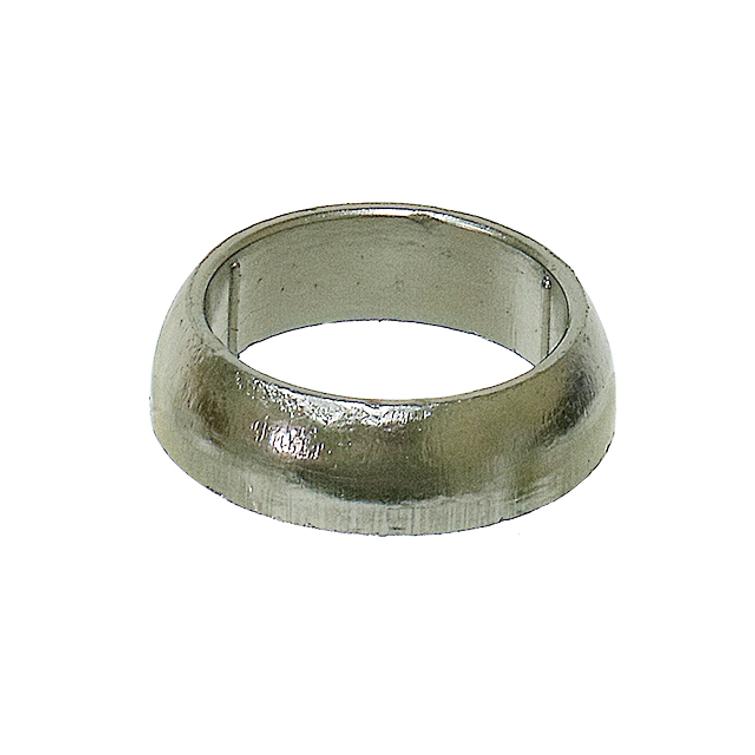 SNO-X PAKOPUTKEN TIIVISTE BRP 600 ACE