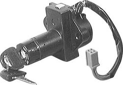 SIXTY5 VIRTALUKKO SUZUKI