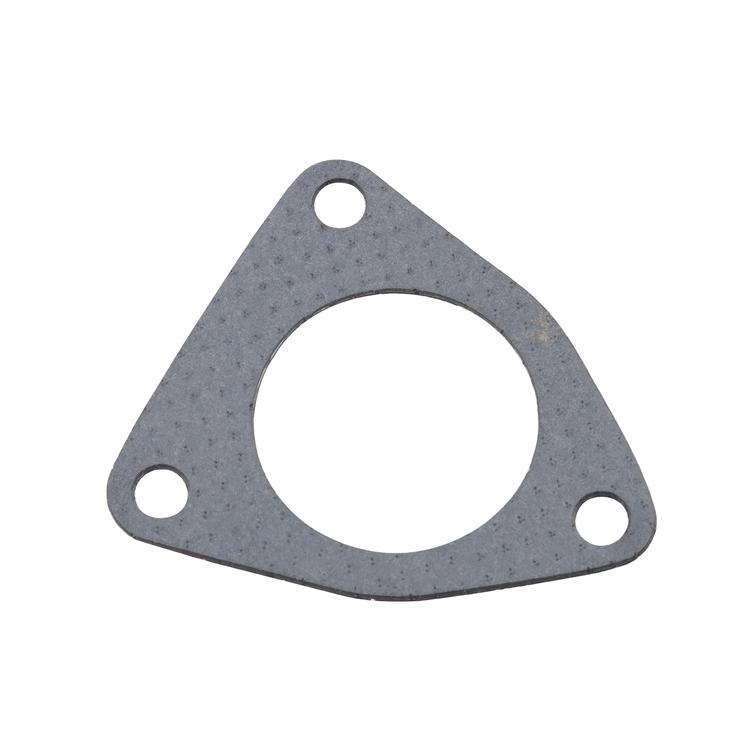 SNO-X PAKOAUKON TIIVISTE POLARIS 500,600