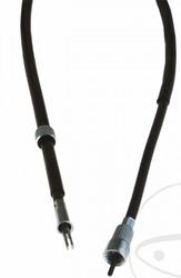 NOPEUSMITTARINVAIJERI OFK KAWASAKI