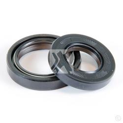 PROX CRANK SEAL SET YZ125 '86-97